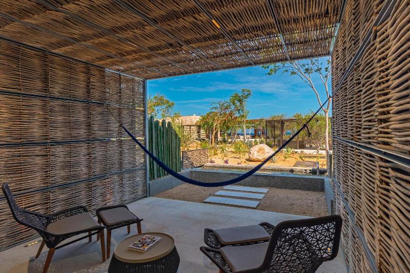 Fotos del hotel Solaz, A Luxury Collection Resort, Los Cabos:  25