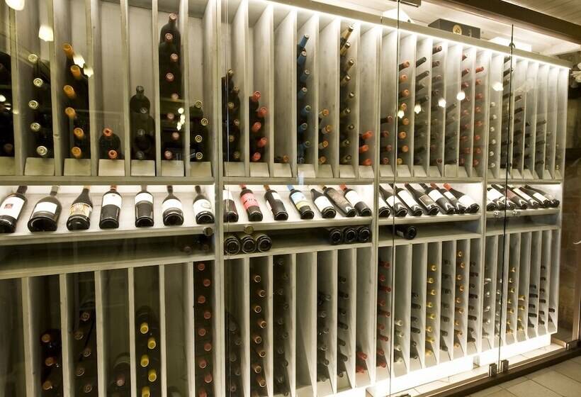 Fotos del hotel Suites Natura Mas Tapiolas:  5