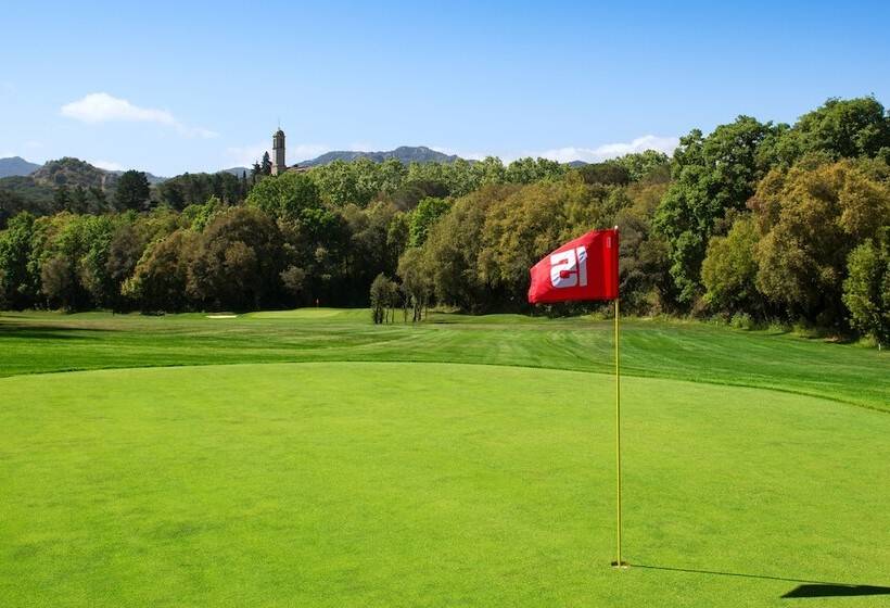 Fotos del hotel Suites Natura Mas Tapiolas:  15