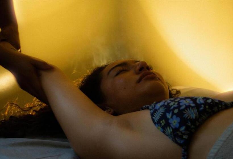 Fotos del hotel Viajero Bogota Hostel & Spa:  14