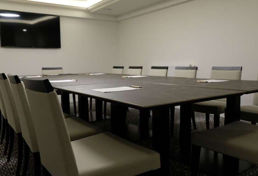 Fotos del hotel Vilnia:  6