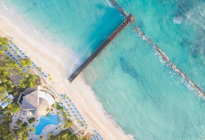 Fotos del hotel Impressive Premium Punta Cana:  13