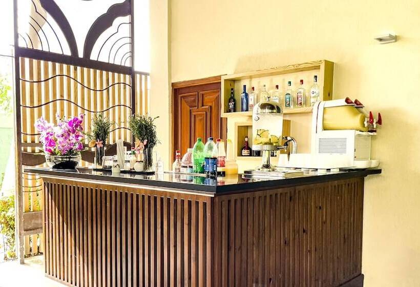 Fotos del hotel Impressive Premium Punta Cana:  11