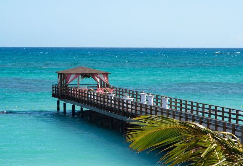 Fotos del hotel Impressive Premium Punta Cana:  22