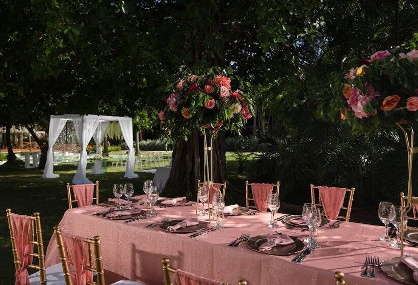 Fotos del hotel Impressive Premium Punta Cana:  15