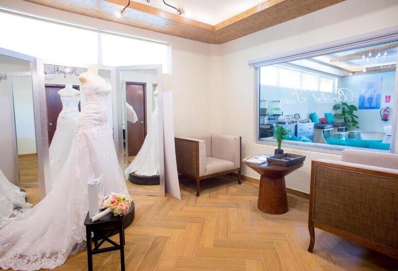 Fotos del hotel Impressive Premium Punta Cana:  6