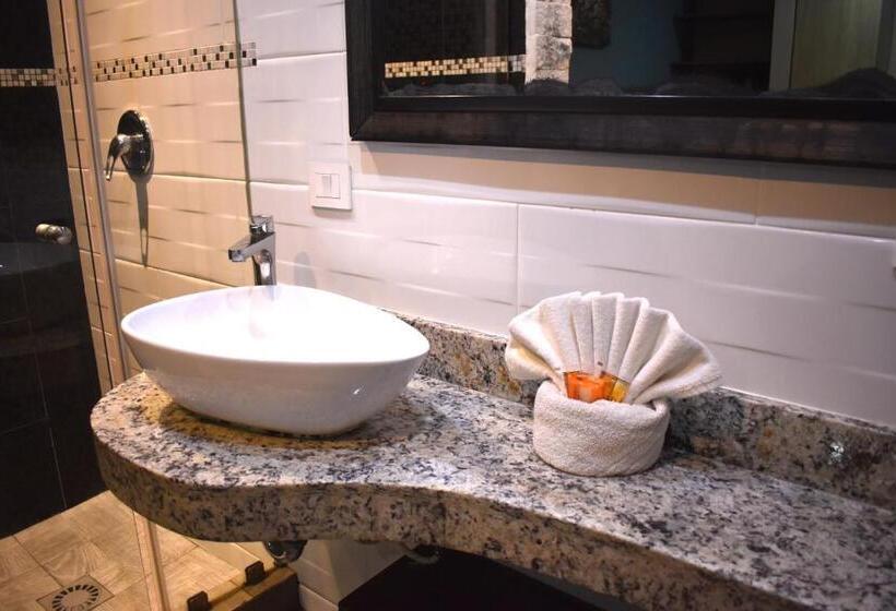 Fotos del hotel Bfh Attraction  Deluxe By Bfh:  7