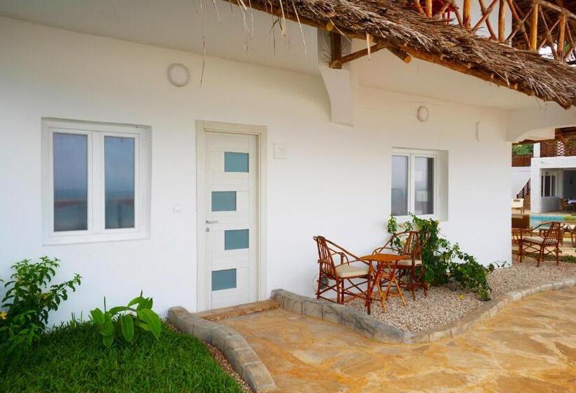 Fotos del hotel Ahg Dream S Bay Boutique:  15