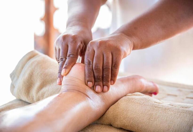 Fotos del hotel Ahg Dream S Bay Boutique:  9