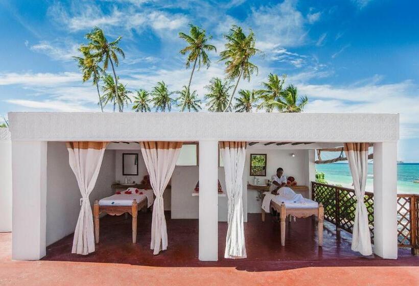 Fotos del hotel Ahg Dream S Bay Boutique:  8