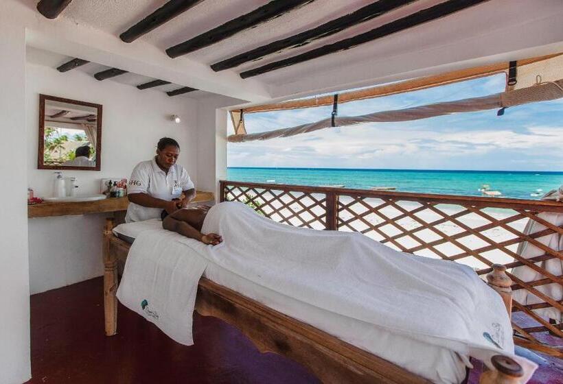 Fotos del hotel Ahg Dream S Bay Boutique:  7