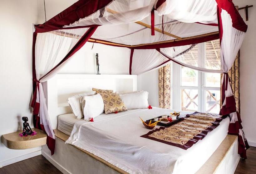 Fotos del hotel Ahg Dream S Bay Boutique:  5