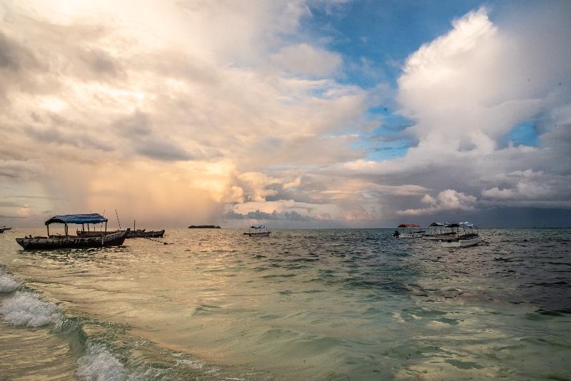 Fotos del hotel Ahg Dream S Bay Boutique:  23