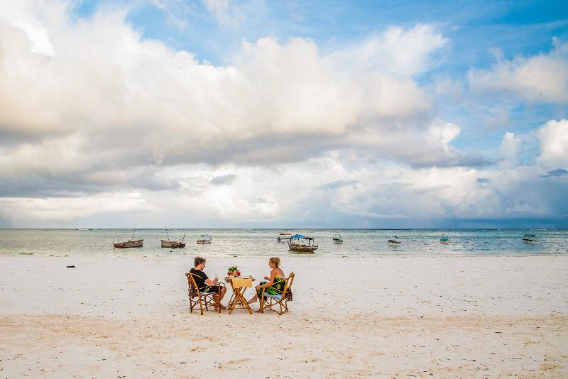 Fotos del hotel Ahg Dream S Bay Boutique:  24