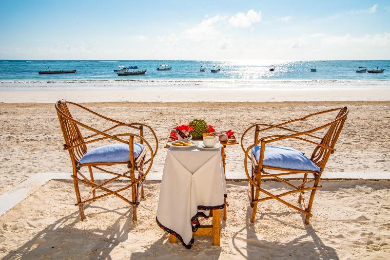 Fotos del hotel Ahg Dream S Bay Boutique:  25