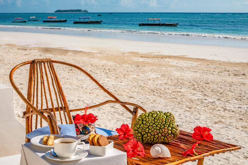 Fotos del hotel Ahg Dream S Bay Boutique:  17