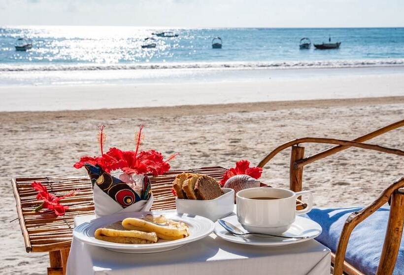 Ahg Dream S Bay Boutique