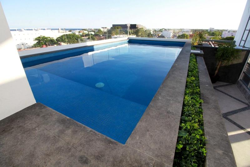 Fotos del hotel Bfh Attraction  Deluxe By Bfh:  5