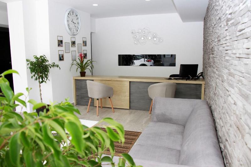 Fotos del hotel Bfh Attraction  Deluxe By Bfh:  16