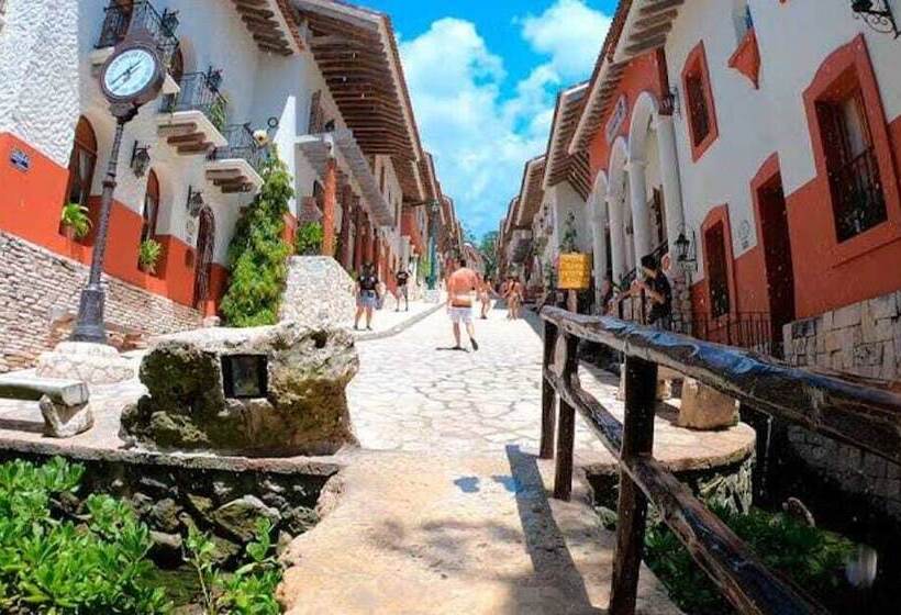 Fotos del hotel Bfh Attraction  Deluxe By Bfh:  22