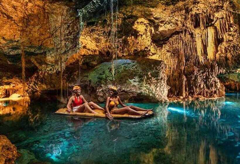 Fotos del hotel Bfh Attraction  Deluxe By Bfh:  25