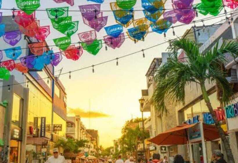 Fotos del hotel Bfh Attraction  Deluxe By Bfh:  24