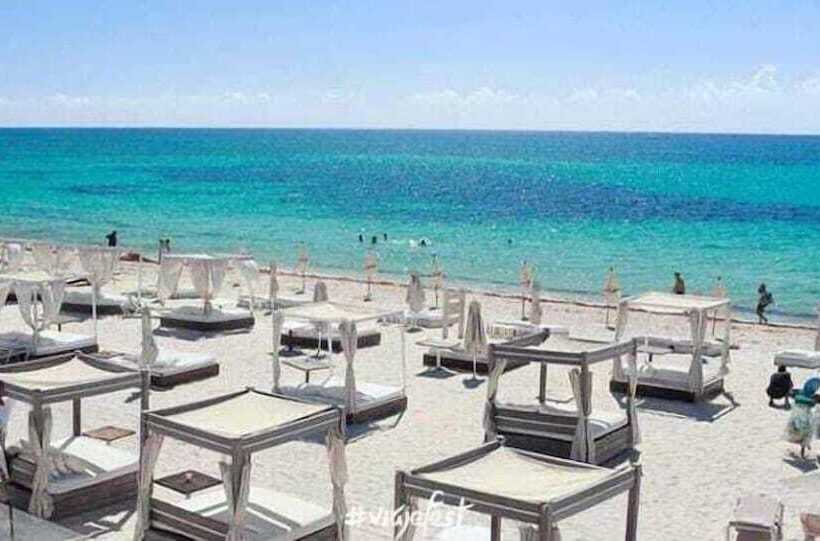 Fotos del hotel Bfh Attraction  Deluxe By Bfh:  23