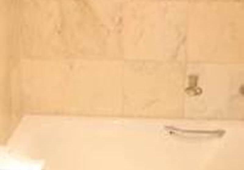 Fotos del hotel Hôtel Du Romancier:  20