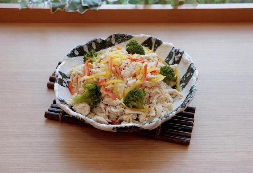 Fotos del hotel Elcient Kyoto:  13