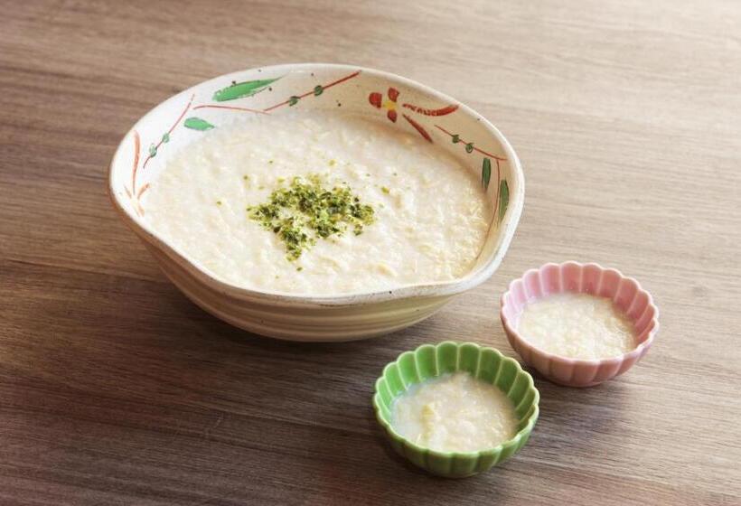 Fotos del hotel Elcient Kyoto:  11