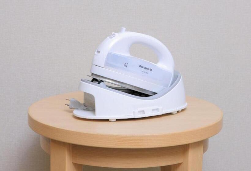 Fotos del hotel Elcient Kyoto:  8