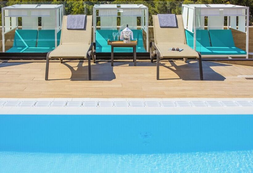 Fotos del hotel Golden Costa Salou 4* Sup - Adults Only:  6