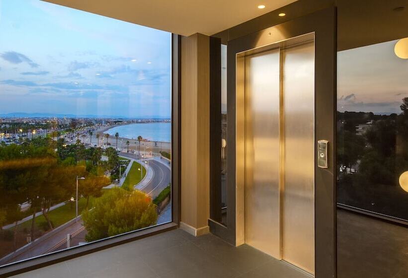 Fotos del hotel Golden Costa Salou 4* Sup - Adults Only:  10