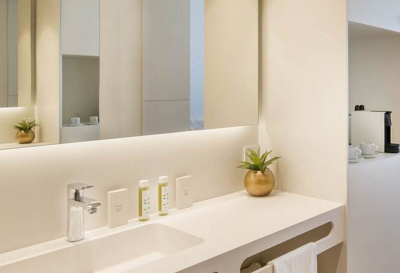 Fotos del hotel Golden Costa Salou 4* Sup - Adults Only:  2