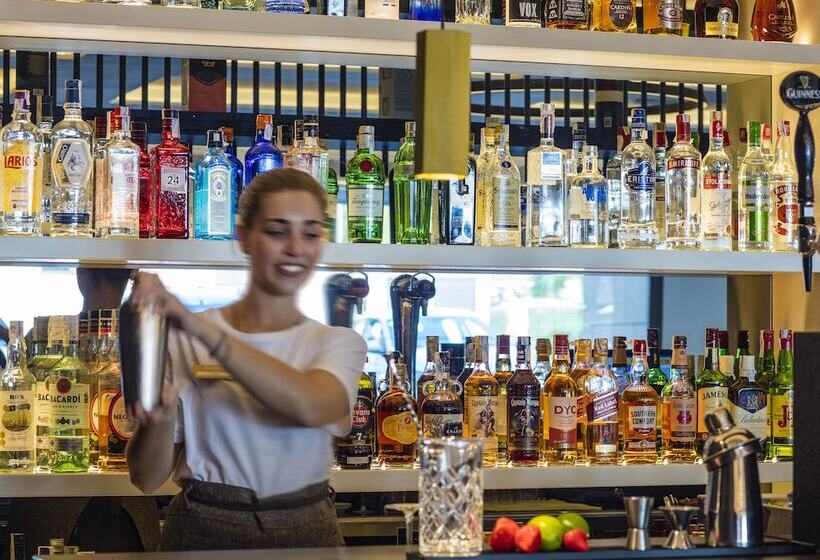 Fotos del hotel Golden Costa Salou 4* Sup - Adults Only:  7