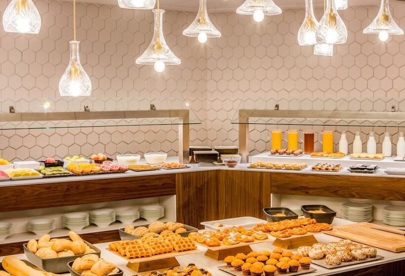 Fotos del hotel Golden Costa Salou 4* Sup - Adults Only:  3