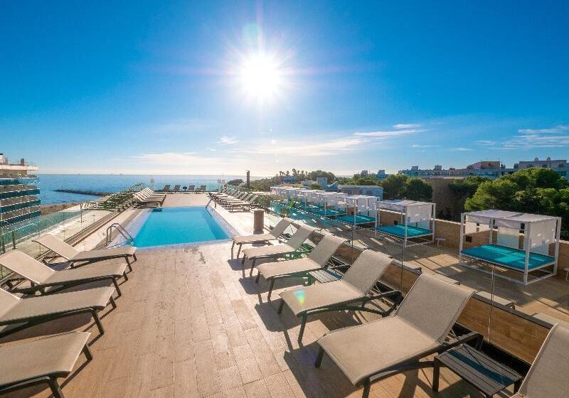 Fotos del hotel Golden Costa Salou 4* Sup - Adults Only:  12