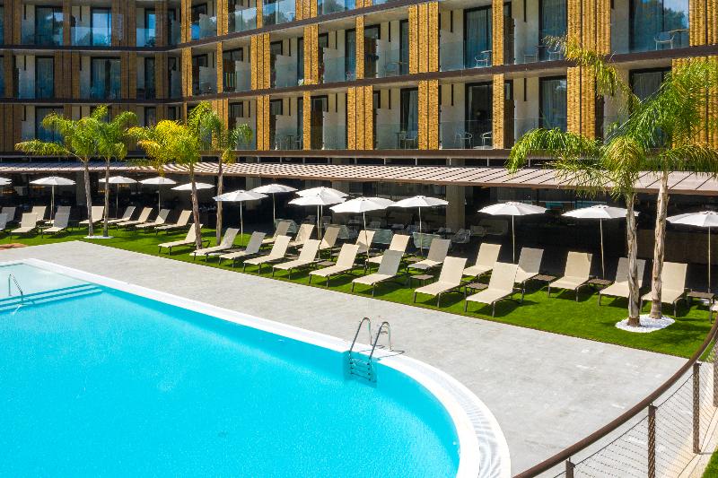 Fotos del hotel Golden Costa Salou 4* Sup - Adults Only:  25