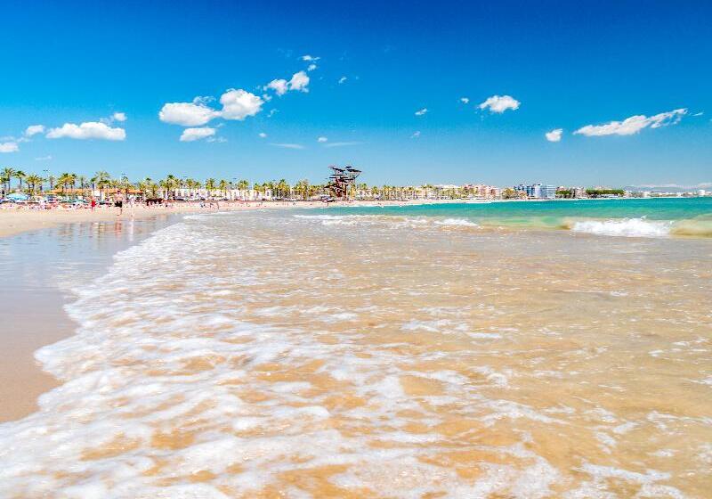 Fotos del hotel Golden Costa Salou 4* Sup - Adults Only:  15