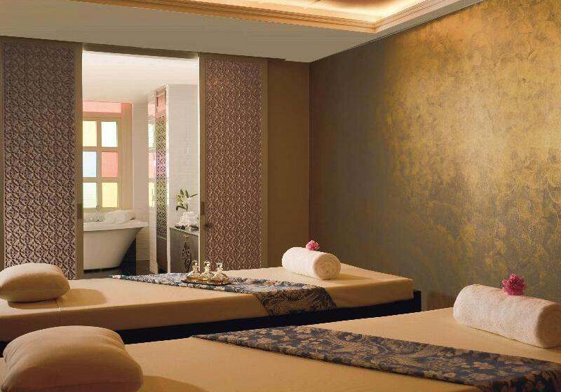 Fotos del hotel Mövenpick Myth  Patong Phuket:  23