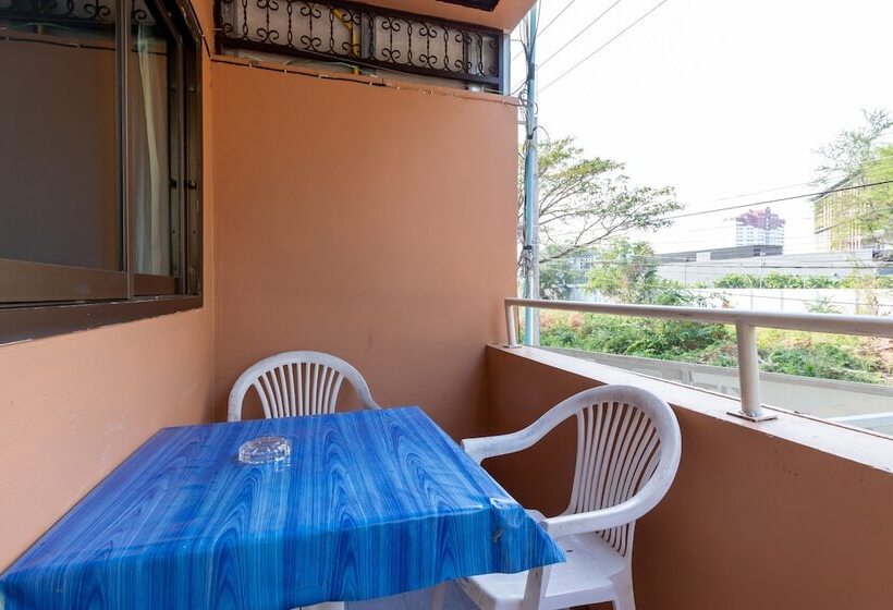 Fotos del hotel Thipurai Beach  Annex:  22