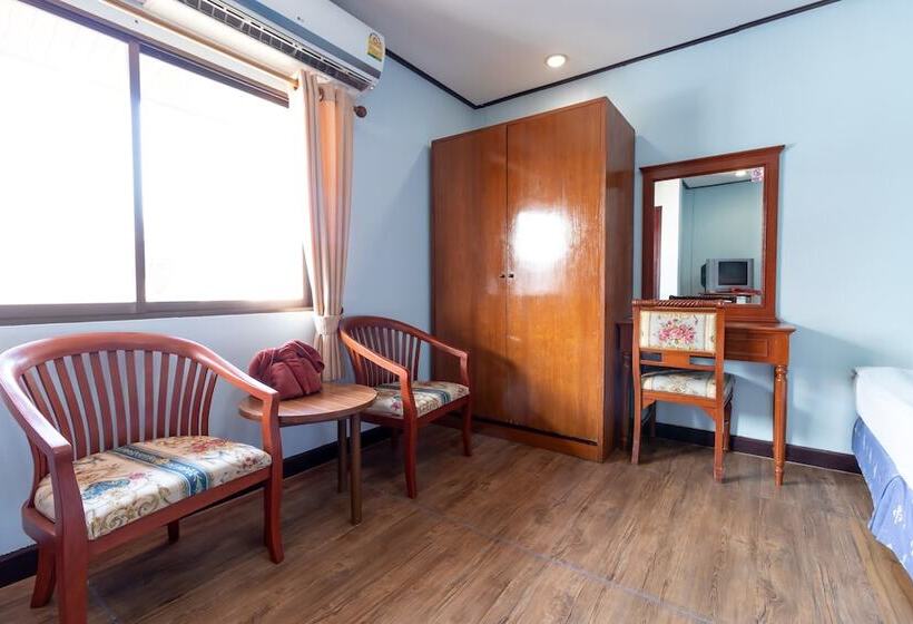 Fotos del hotel Thipurai Beach  Annex:  15