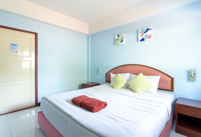 Fotos del hotel Thipurai Beach  Annex:  6