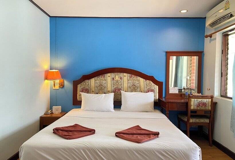 Fotos del hotel Thipurai Beach  Annex:  5