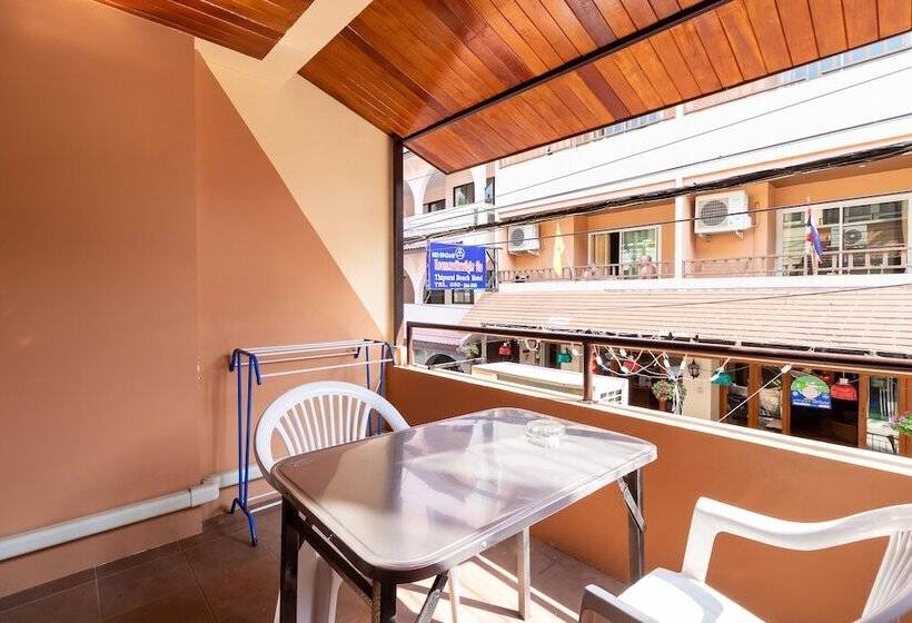 Fotos del hotel Thipurai Beach  Annex:  19