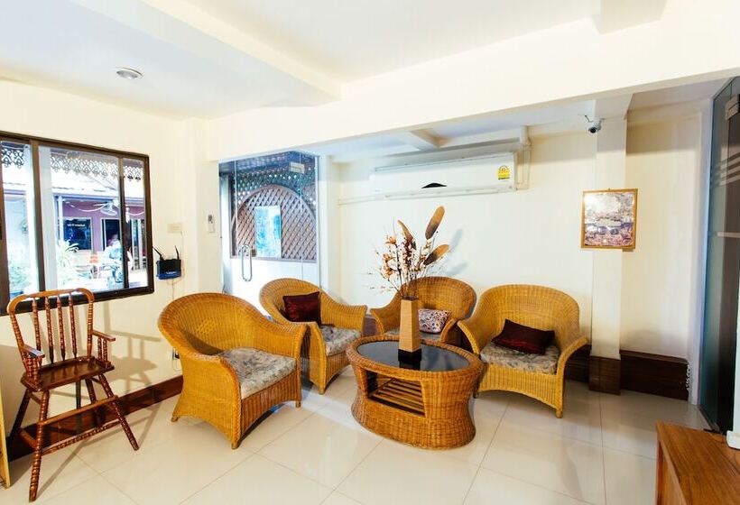 Fotos del hotel Thipurai Beach  Annex:  25