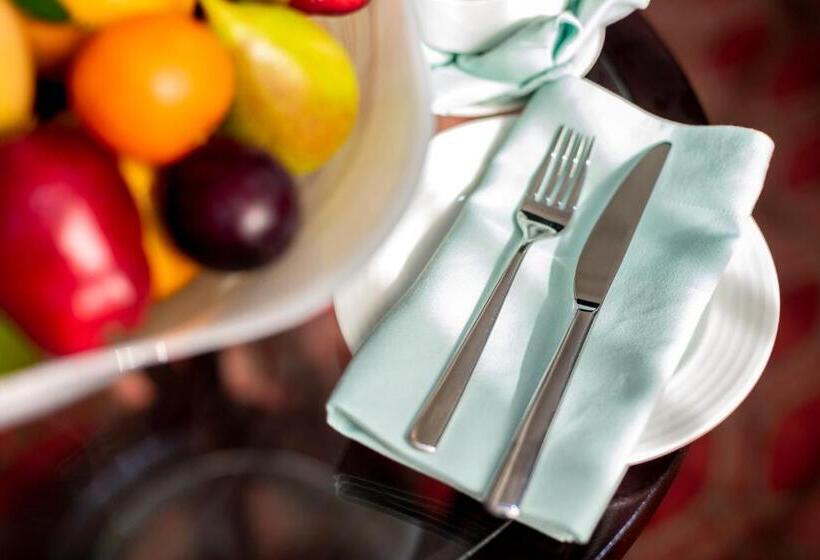 Fotos del hotel Al Joud Boutique  Makkah:  15