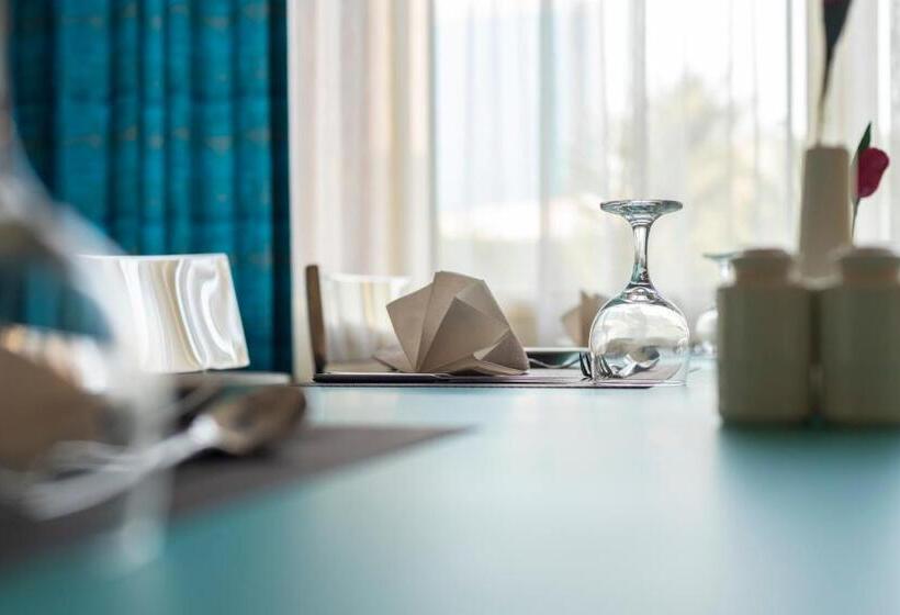 Fotos del hotel Al Joud Boutique  Makkah:  25