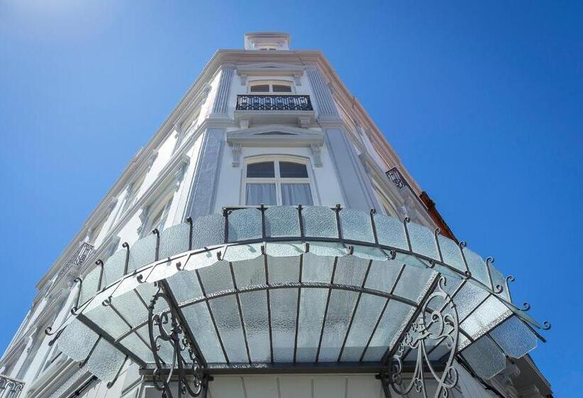 Fotos del hotel Acarmazéns Cogumbreiro:  22