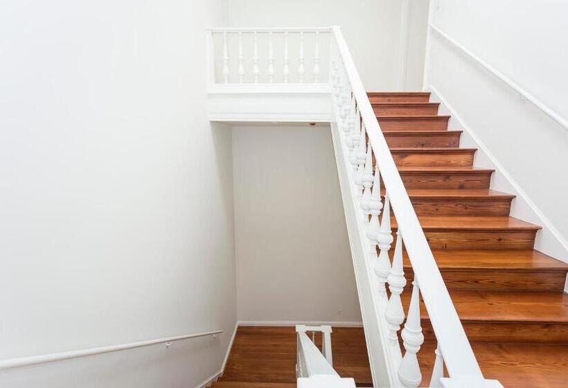 Fotos del hotel Acarmazéns Cogumbreiro:  18